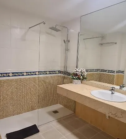 Fuerteventura Apartments Tamarindo II Apartment